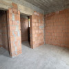 Balotesti, Ion lahovari, toate utilitatile, casa individuala, direct proprietar