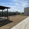 Balotesti, Ion lahovari, toate utilitatile, casa individuala, direct proprietar