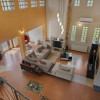 Casa cu livada si teren de 1935 mp