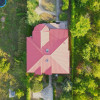Casa cu livada si teren de 1935 mp