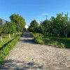 Casa cu livada si teren de 1935 mp