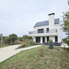 Vila eleganta cu arhitectura rafinata, in Cernica