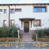 Green City. Casa frumoasa, gradina si liniste de vanzare
