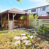 Green City. Casa frumoasa, gradina si liniste de vanzare