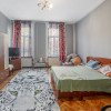 4 camere*Parter/2*Vila interbelică*Curte comună*120 mp utili*C. Dona 5