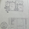 Vanzare | Apartament 2 camere | Plaza Mall