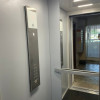 Vanzare | Apartament 2 camere | Plaza Mall