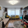 Vanzare | Apartament 2 camere | Plaza Mall