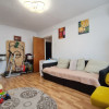 Vanzare | Apartament 2 camere | Plaza Mall