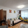 Vanzare | Apartament 2 camere | Plaza Mall