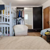 Vanzare | Apartament 2 camere | Plaza Mall
