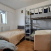 Vanzare | Apartament 2 camere | Plaza Mall