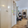 Vanzare | Apartament 2 camere | Plaza Mall