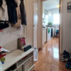 Vanzare | Apartament 2 camere | Plaza Mall