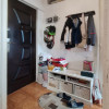 Vanzare | Apartament 2 camere | Plaza Mall