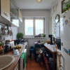 Vanzare | Apartament 2 camere | Plaza Mall