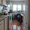 Vanzare | Apartament 2 camere | Plaza Mall