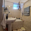 Vanzare | Apartament 2 camere | Plaza Mall