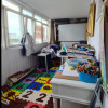 Vanzare | Apartament 2 camere | Plaza Mall
