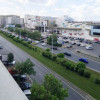 Vanzare | Apartament 2 camere | Plaza Mall
