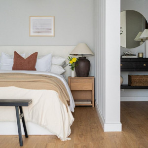 Vanzare | Garsoniera | Drumul Valea Cricovului | 