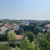 Vanzare | Garsoniera | Drumul Valea Cricovului | 