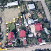 Teren intravilan de vânzare – Tunari, 1.083 mp