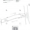 Teren intravilan de vânzare – Tunari, 1.083 mp