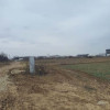 Oportunitate de investiție! Teren 3900 mp – Magurele, Ilfov