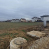 Oportunitate de investiție! Teren 3900 mp – Magurele, Ilfov