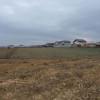 Oportunitate de investiție! Teren 3900 mp – Magurele, Ilfov