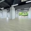 Spatiu Comercial Parter CORTINA Academy 273mp 2021