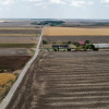 Frumusani - Hobby Arena - teren intravilan cu PUZ aprobat