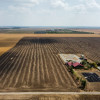 Frumusani - Hobby Arena - teren intravilan cu PUZ aprobat