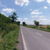 Oportunitate investitie teren  - DN4 