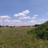 Oportunitate investitie teren  - DN4 