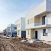 Proiect Nou - vila moderna - Crevedia