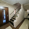 Vila 6 Camere - Domnesti