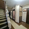 Vila 6 Camere - Domnesti