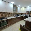 Vila 6 Camere - Domnesti