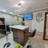 Vila 6 Camere - Domnesti