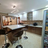 Vila 6 Camere - Domnesti