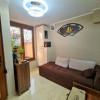 Vila 6 Camere - Domnesti
