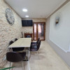 Vila 6 Camere - Domnesti