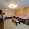 Vila 6 Camere - Domnesti