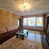 Vila 6 Camere - Domnesti