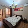 Vila 6 Camere - Domnesti
