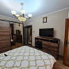 Vila 6 Camere - Domnesti