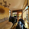Vila 6 Camere - Domnesti