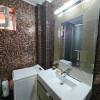 Vila 6 Camere - Domnesti